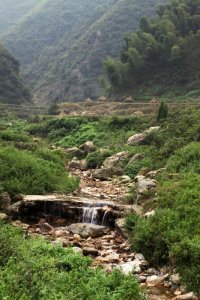 范文x(chng)孕肚颁奖 吴尊求当郑惠玉亲? /></li>
            
              
        </ul>
      </div>
    </div>
    <!--三联实验基地-->
    <div   id=